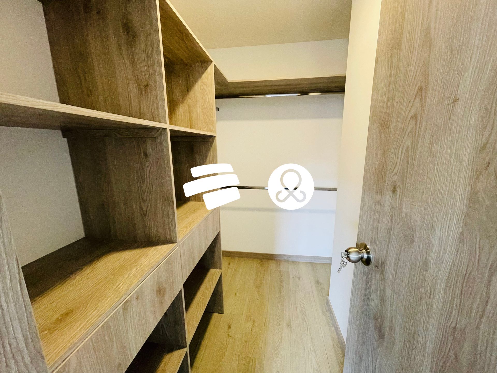 Apartamento en venta en Barrios Unidos, Bogotá · foto 22 de 24