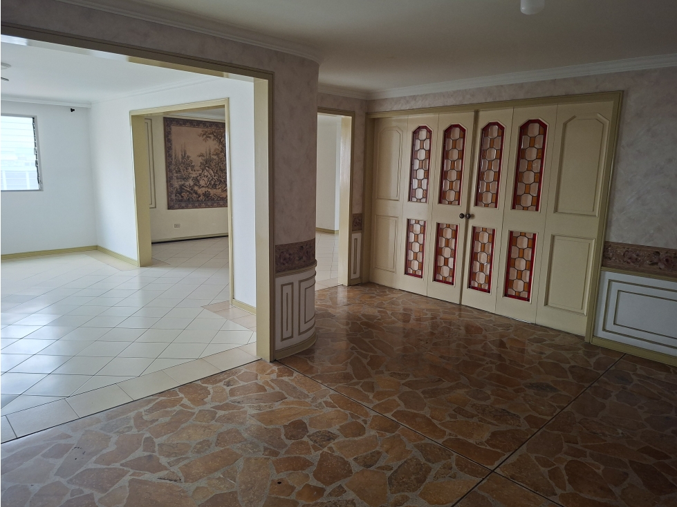 Apartaestudio en venta en Medellín 2