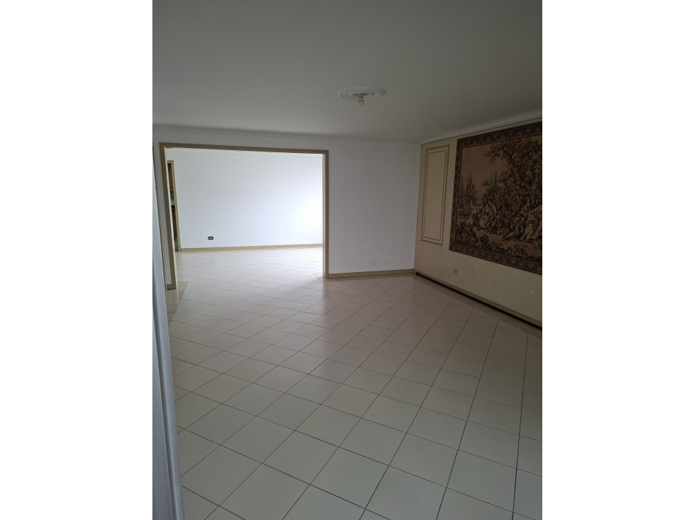 Apartaestudio en venta en Medellín 3