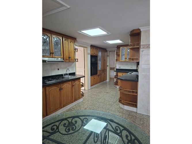 Apartaestudio en venta en Villa Nueva, Medellín, 236 m² · foto 6 de 19