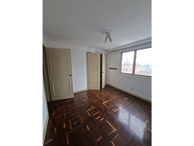 Apartaestudio en venta en Villa Nueva, Medellín, 236 m² · foto 7 de 19
