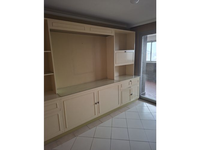 Apartaestudio en venta en Villa Nueva, Medellín, 236 m² · foto 8 de 19