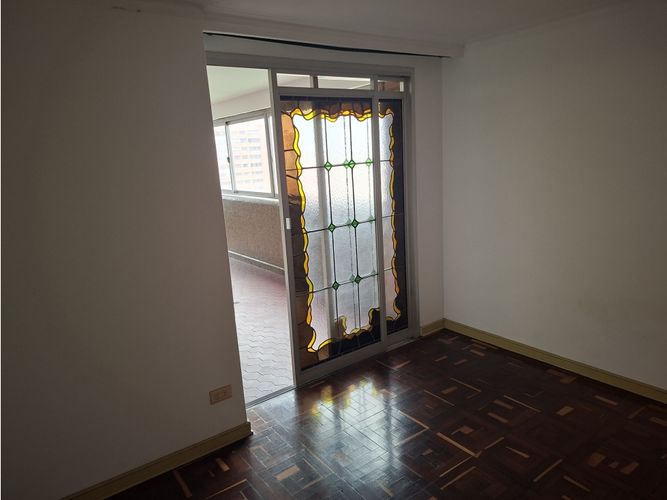 Apartaestudio en venta en Villa Nueva, Medellín, 236 m² · foto 10 de 19