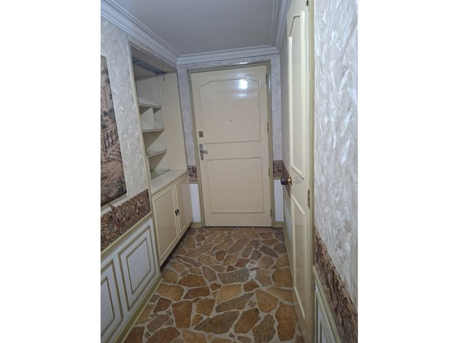 Apartaestudio en venta en Villa Nueva, Medellín, 236 m² · foto 11 de 19