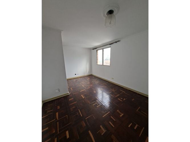 Apartaestudio en venta en Villa Nueva, Medellín, 236 m² · foto 12 de 19