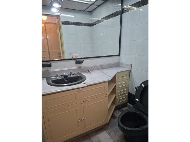 Apartaestudio en venta en Villa Nueva, Medellín, 236 m² · foto 13 de 19