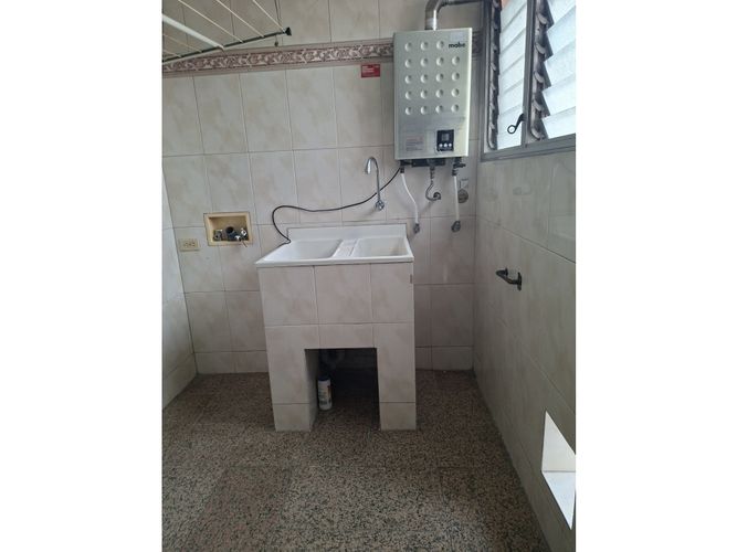Apartaestudio en venta en Villa Nueva, Medellín, 236 m² · foto 15 de 19