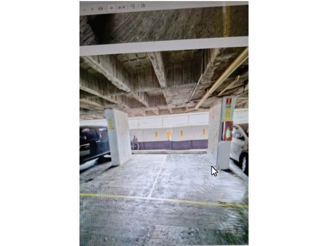 Apartaestudio en venta en Villa Nueva, Medellín, 236 m² · foto 17 de 19