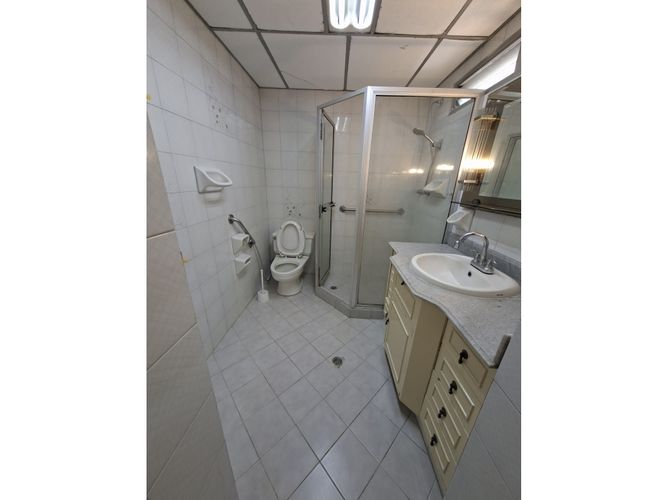Apartaestudio en venta en Villa Nueva, Medellín, 236 m² · foto 19 de 19