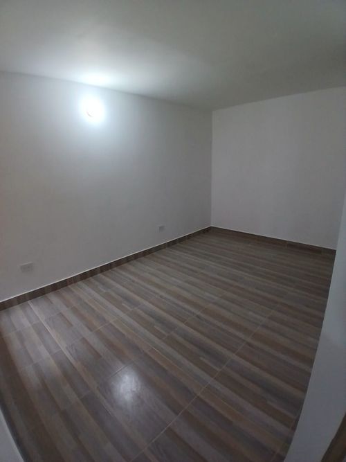 Apartamento de 3 alcobas en arriendo en Algarra Iii, Zipaquirá, 58 m² · foto 5 de 24