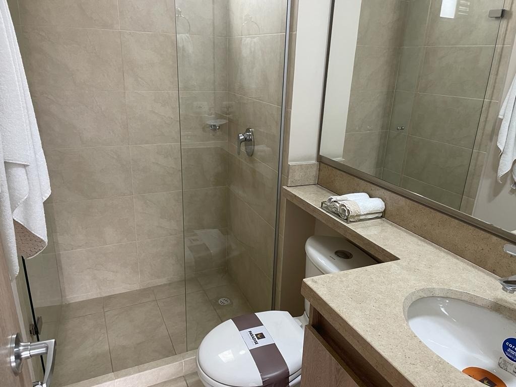 Apartamento en venta en Vereda La Balsa, Chía · foto 20 de 24