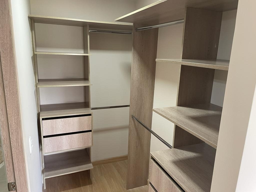 Apartamento en venta en Vereda La Balsa, Chía · foto 12 de 24