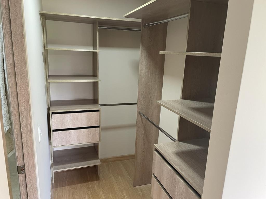 Apartamento en venta en Vereda La Balsa, Chía · foto 11 de 24