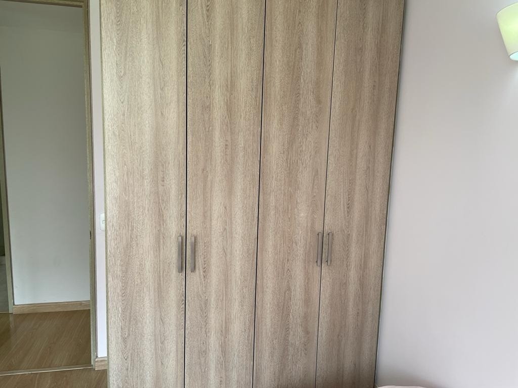 Apartamento en venta en Vereda La Balsa, Chía · foto 19 de 24