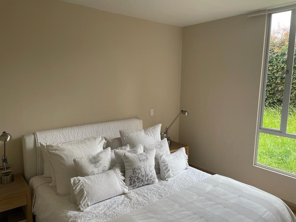 Apartamento en venta en Vereda La Balsa, Chía · foto 8 de 24