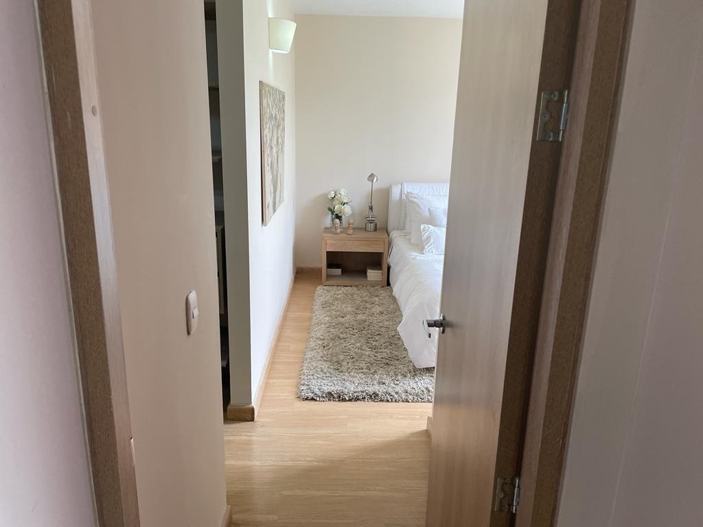 Apartamento en venta en Vereda La Balsa, Chía · foto 7 de 24