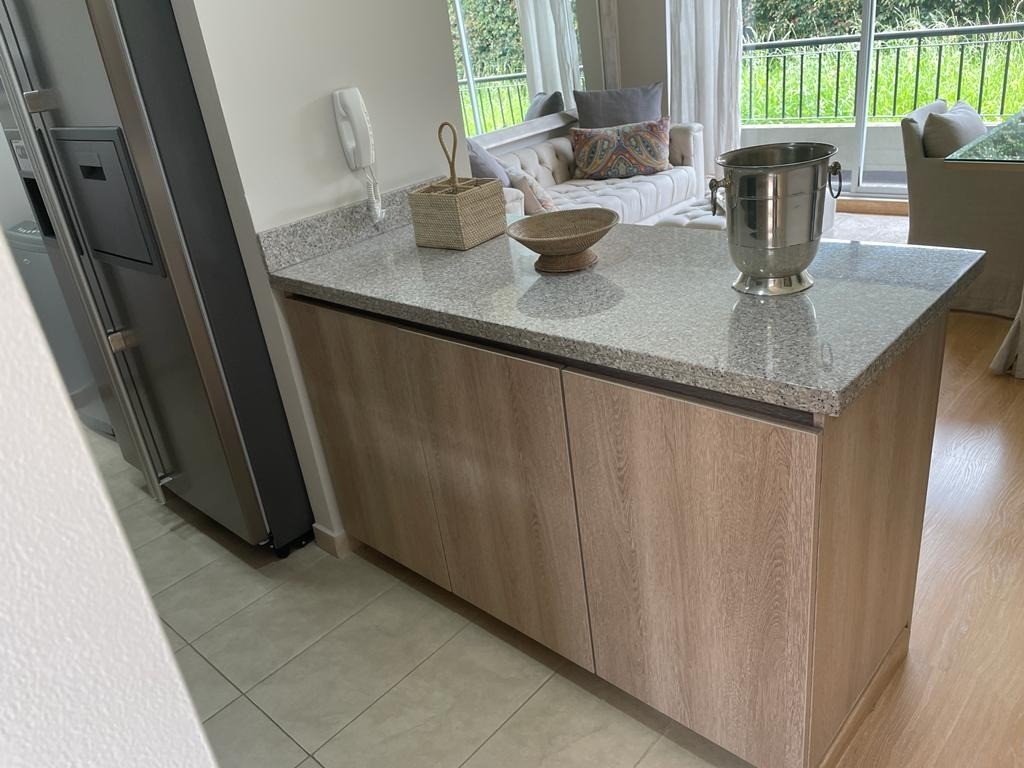 Apartamento en venta en Vereda La Balsa, Chía · foto 4 de 24