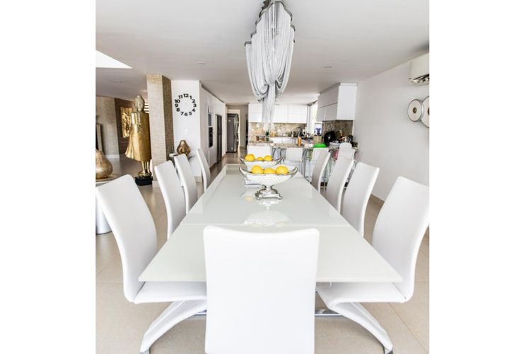 Casa de 6 alcobas en venta en Girardot, Girardot, 850 m² · foto 11 de 24