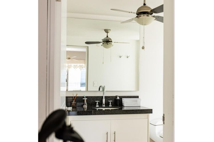 Casa de 6 alcobas en venta en Girardot, Girardot, 850 m² · foto 15 de 24
