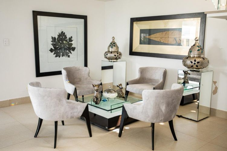 Casa de 6 alcobas en venta en Girardot, Girardot, 850 m² · foto 16 de 24