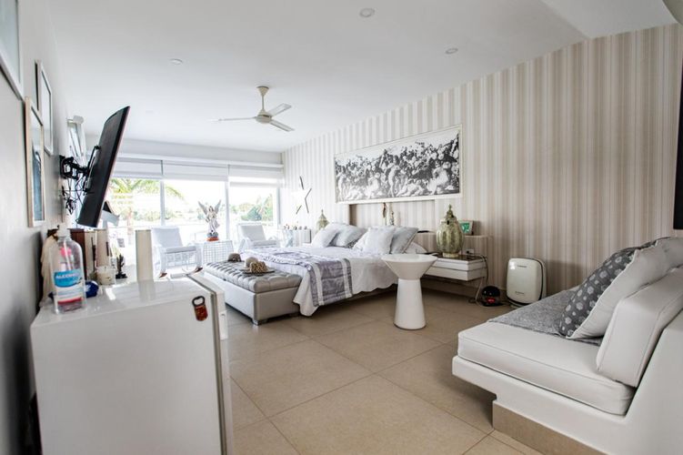Casa de 6 alcobas en venta en Girardot, Girardot, 850 m² · foto 17 de 24