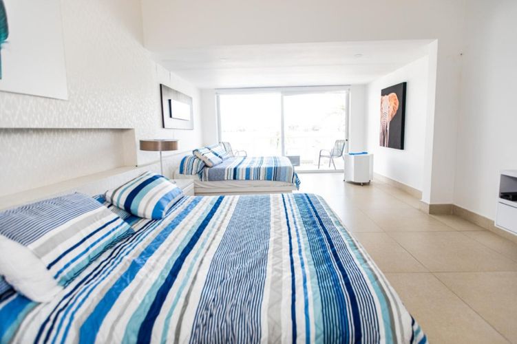 Casa de 6 alcobas en venta en Girardot, Girardot, 850 m² · foto 20 de 24