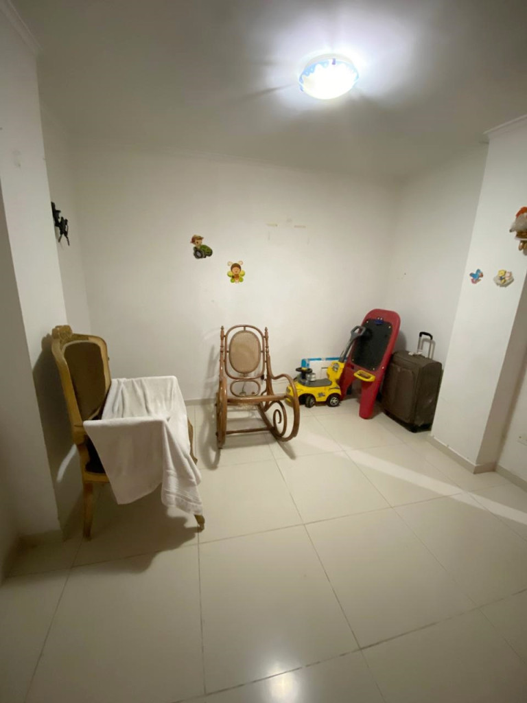 Apartamento en venta en Ciudad Jardin, Barranquilla · foto 9 de 14
