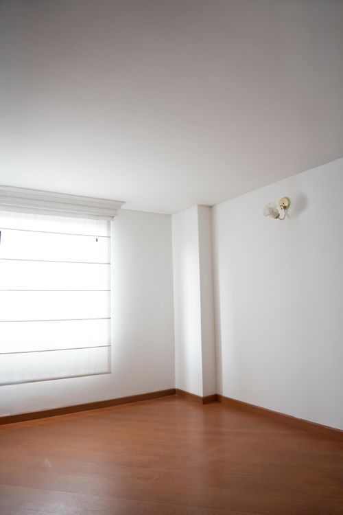Apartamento de 3 alcobas en venta en Victoria Norte, Bogotá, 62 m² · foto 8 de 19