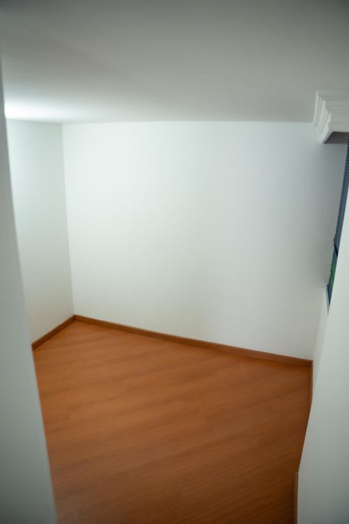 Apartamento de 3 alcobas en venta en Victoria Norte, Bogotá, 62 m² · foto 10 de 19