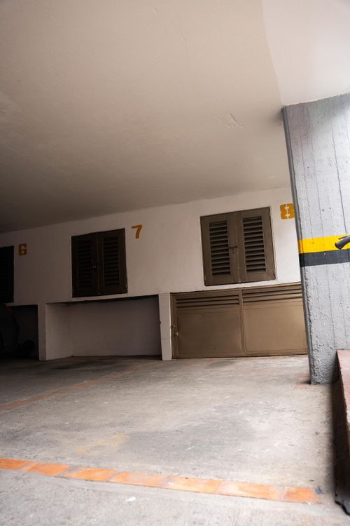 Apartamento de 3 alcobas en venta en Victoria Norte, Bogotá, 62 m² · foto 14 de 19