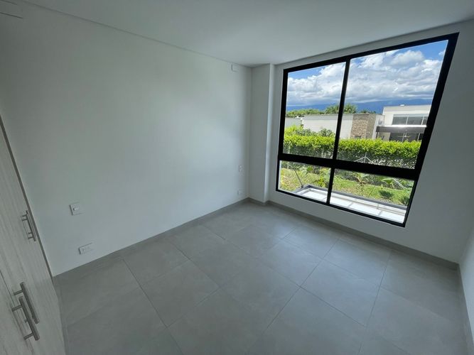 Casa de 3 alcobas en venta en Vía El Caimo, Armenia, 181 m² · foto 10 de 20