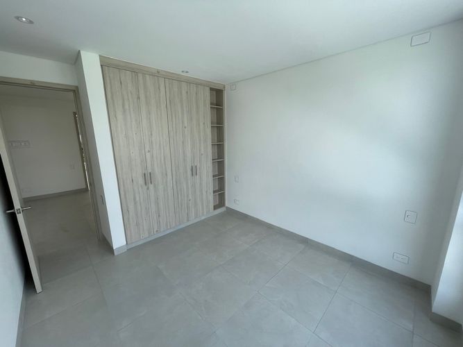 Casa de 3 alcobas en venta en Vía El Caimo, Armenia, 181 m² · foto 11 de 20