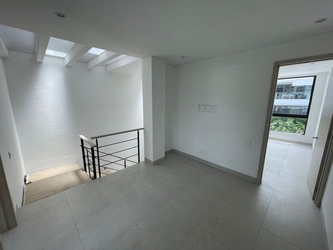 Casa de 3 alcobas en venta en Vía El Caimo, Armenia, 181 m² · foto 13 de 20