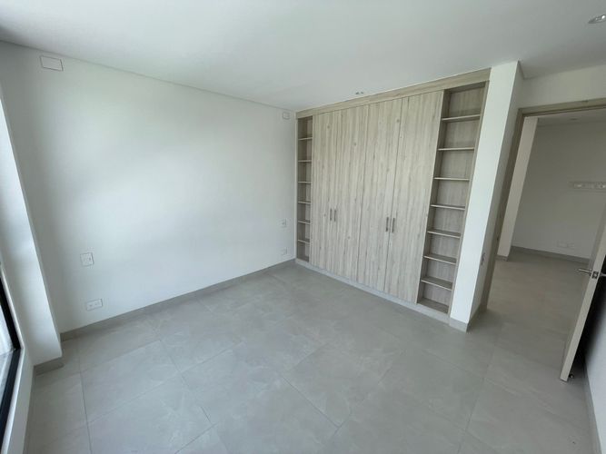 Casa de 3 alcobas en venta en Vía El Caimo, Armenia, 181 m² · foto 9 de 20