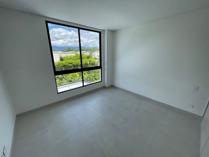Casa de 3 alcobas en venta en Vía El Caimo, Armenia, 181 m² · foto 8 de 20