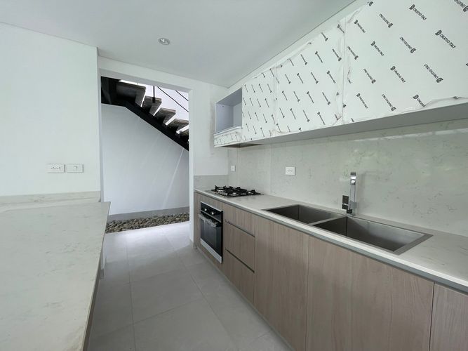 Casa de 3 alcobas en venta en Vía El Caimo, Armenia, 181 m² · foto 16 de 20