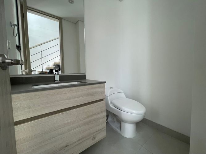 Casa de 3 alcobas en venta en Vía El Caimo, Armenia, 181 m² · foto 17 de 20