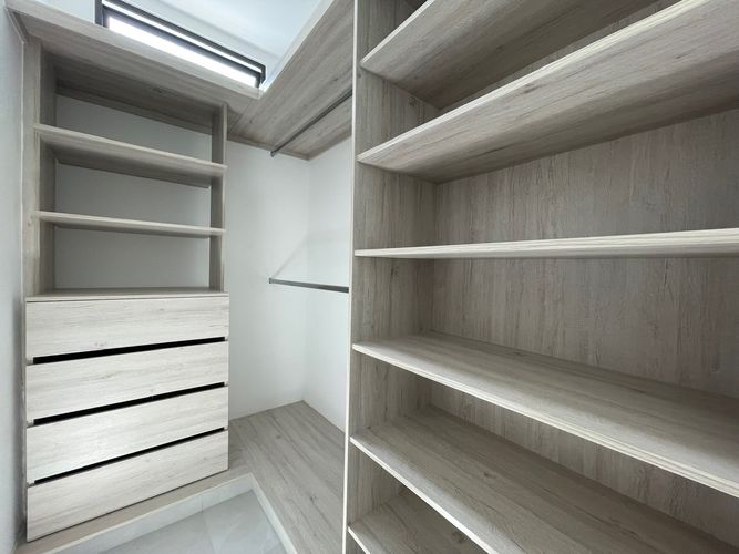 Casa de 3 alcobas en venta en Vía El Caimo, Armenia, 181 m² · foto 6 de 20