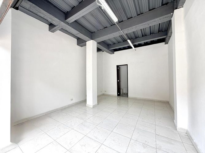 Local en arriendo en Sector Galeria Central, Pereira, 30 m² · foto 5 de 9