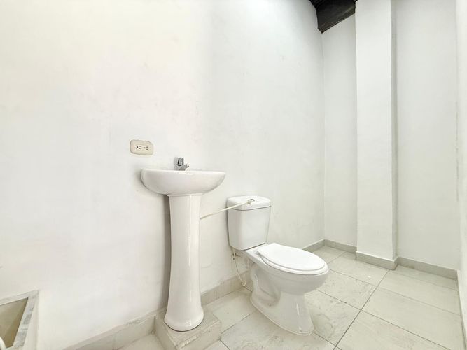 Local en arriendo en Sector Galeria Central, Pereira, 30 m² · foto 6 de 9