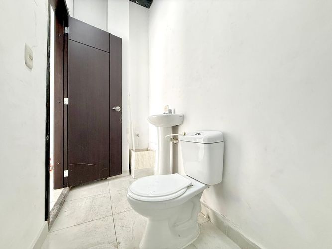Local en arriendo en Sector Galeria Central, Pereira, 30 m² · foto 7 de 9