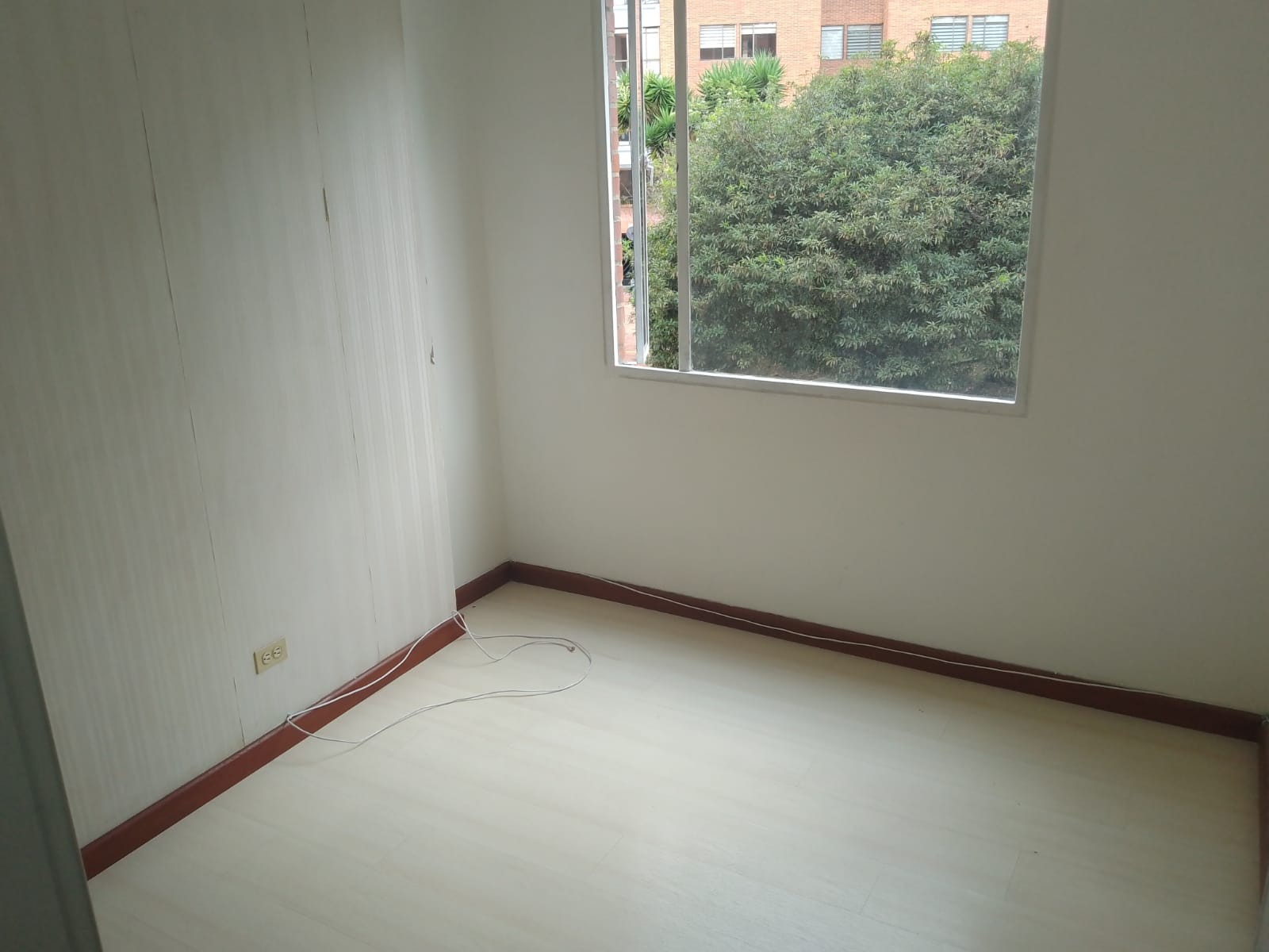 Apartamento en venta en Pontevedra, Bogotá · foto 5 de 16