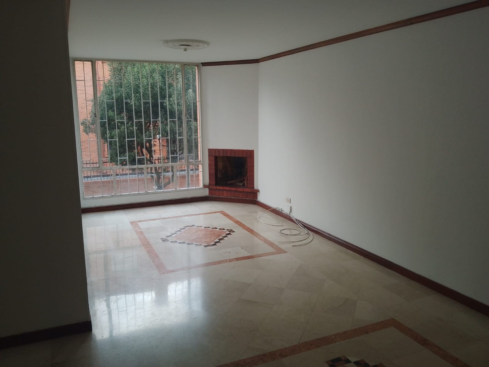 Apartamento en venta en Pontevedra, Bogotá · foto 2 de 16