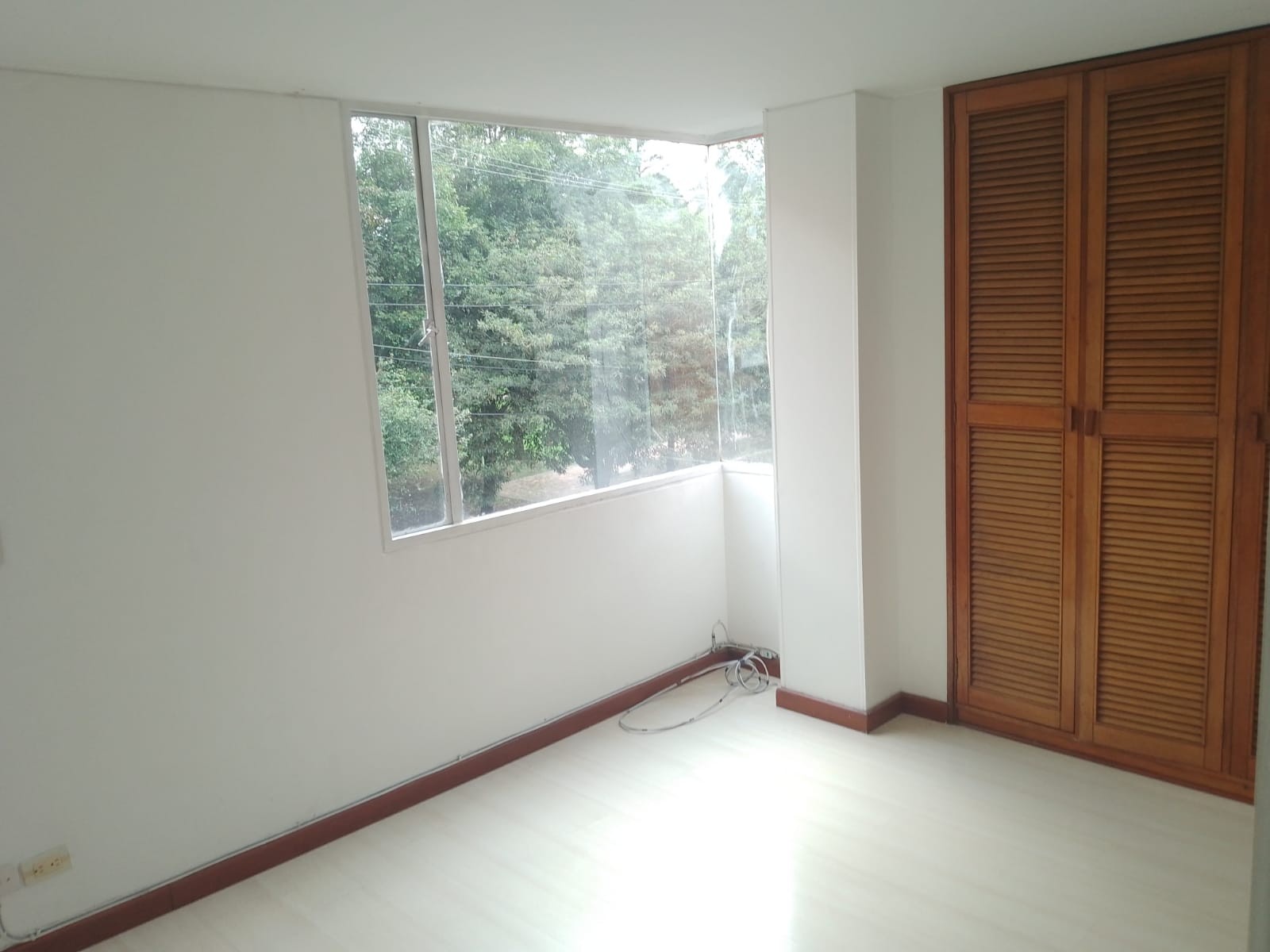 Apartamento en venta en Pontevedra, Bogotá · foto 13 de 16