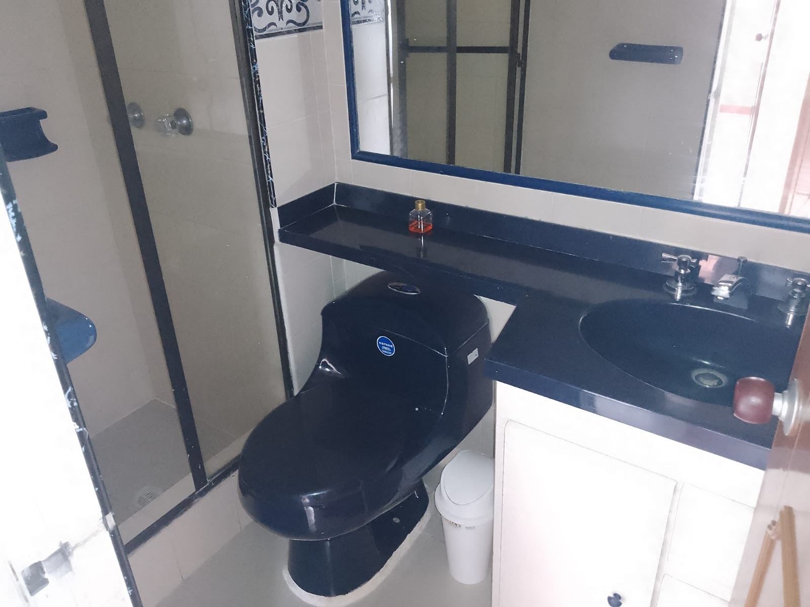 Apartamento en venta en Pontevedra, Bogotá · foto 15 de 16