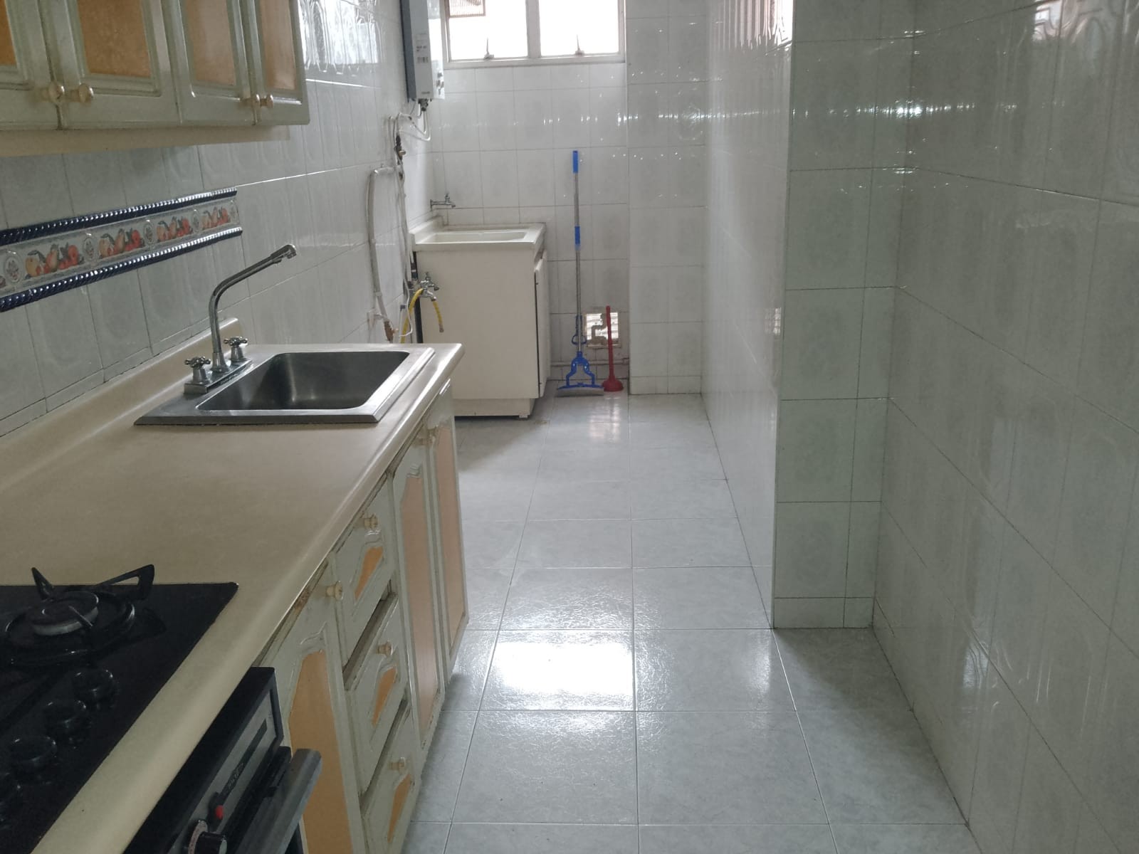 Apartamento en venta en Pontevedra, Bogotá · foto 7 de 16