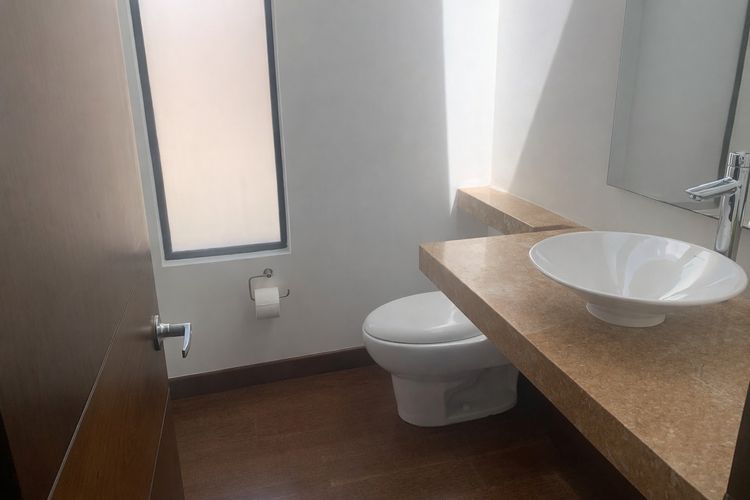 Casa de 3 alcobas en arriendo en Hacienda Fontanar, Chía, 400 m² · foto 2 de 11