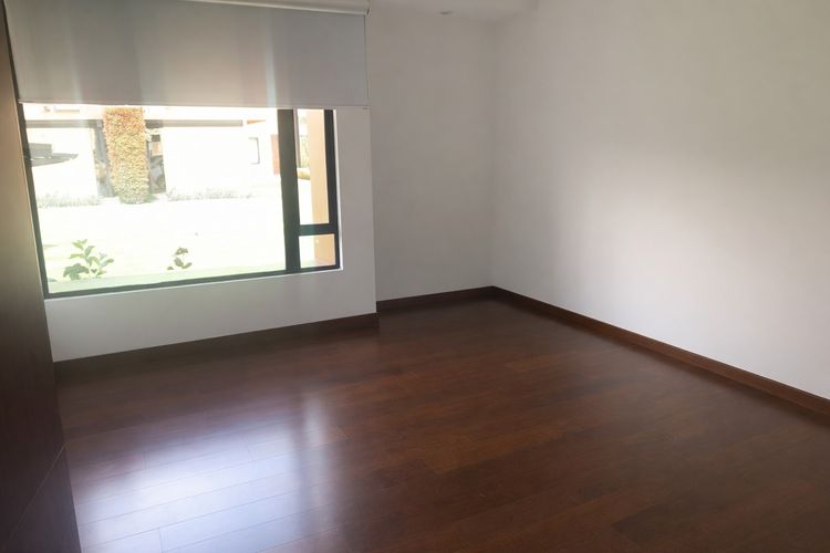 Casa de 3 alcobas en arriendo en Hacienda Fontanar, Chía, 400 m² · foto 8 de 11