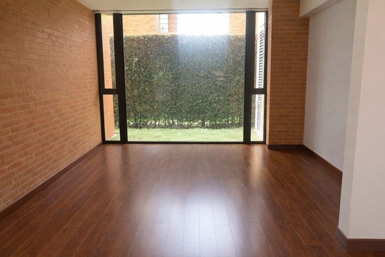 Casa de 3 alcobas en arriendo en Hacienda Fontanar, Chía, 400 m² · foto 10 de 11