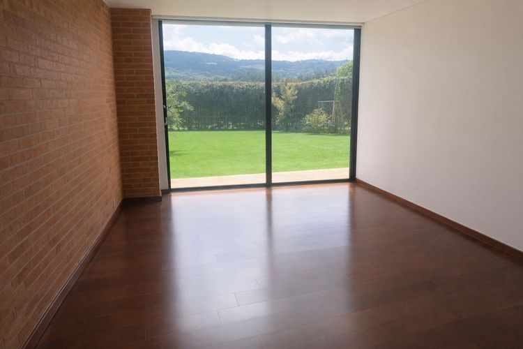 Casa de 3 alcobas en arriendo en Hacienda Fontanar, Chía, 400 m² · foto 11 de 11